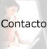 contacto